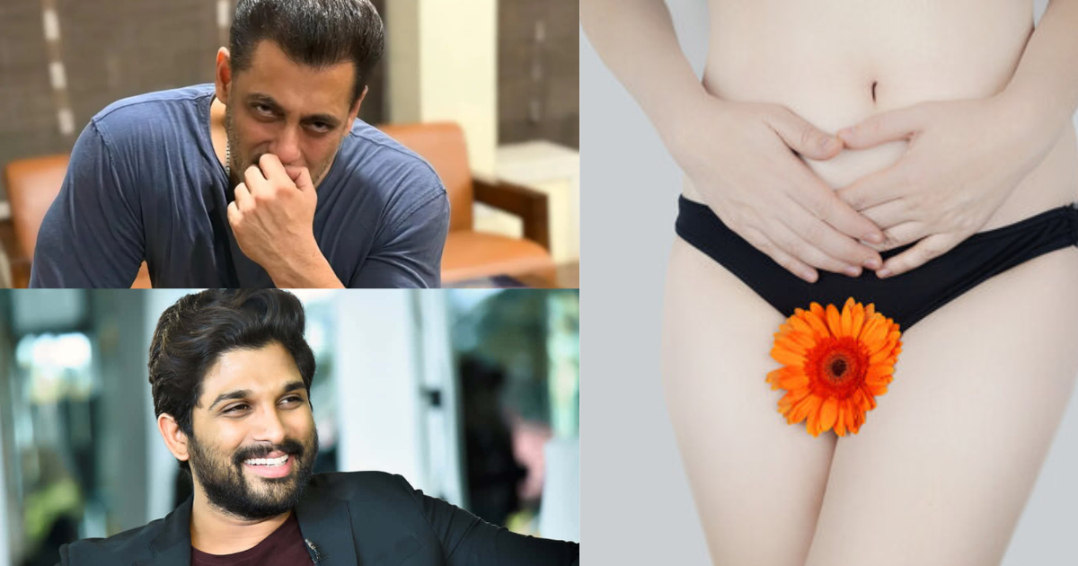 22-Year-Old-Girl-Sold-Her-Virginity-For-18-Crores-Crorepati-Actor-Became-The-Winner-Of-The-Bid