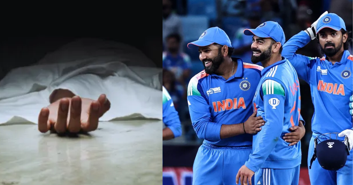 The-Young-Cricketer-Died-In-Agony-The-Cause-Of-Death-Was-A-Faulty-Ambulance