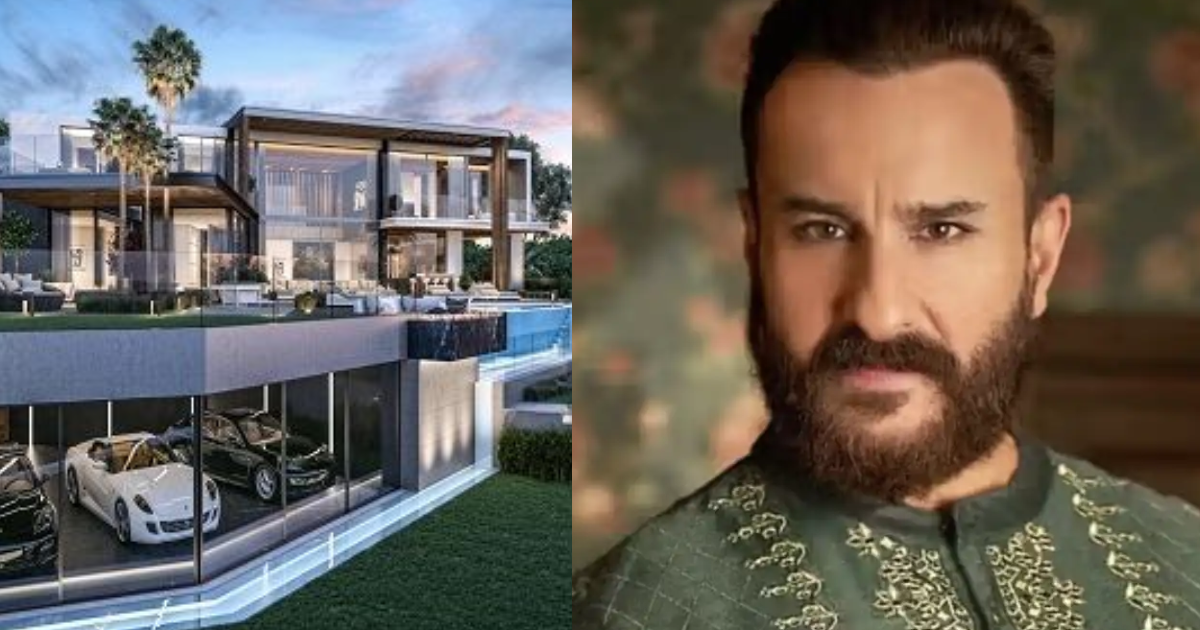 Nawab-Saif-Ali-Khan-Became-Bankrupt-Government-Confiscated-His-Property-Worth-1500-Crores