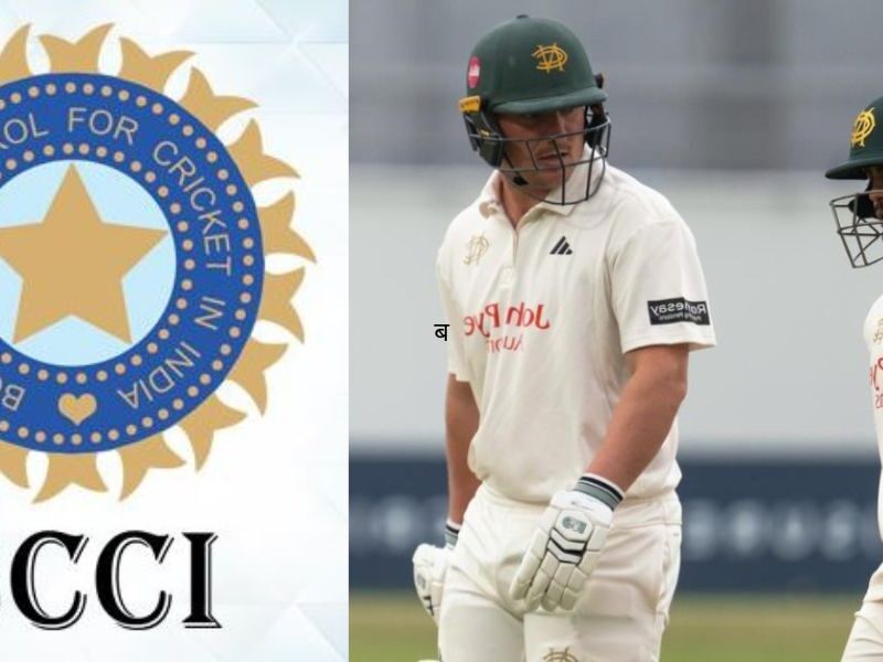 Ignored-By-Bcci-These-3-Cricketers-Go-Abroad