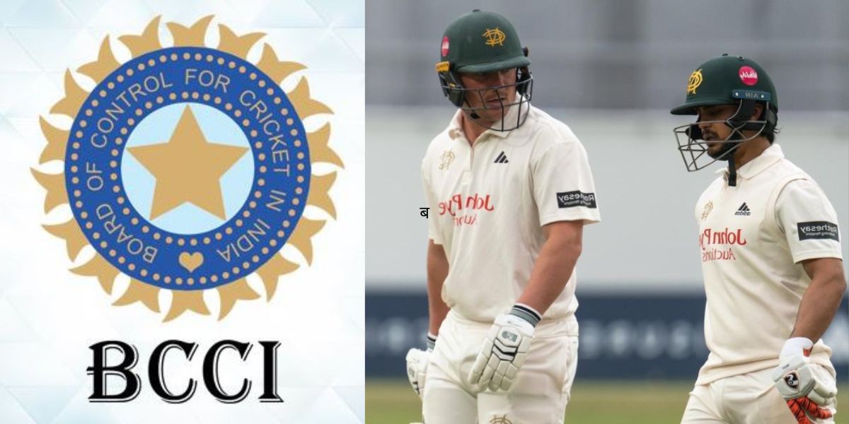 Ignored-By-Bcci-These-3-Cricketers-Go-Abroad