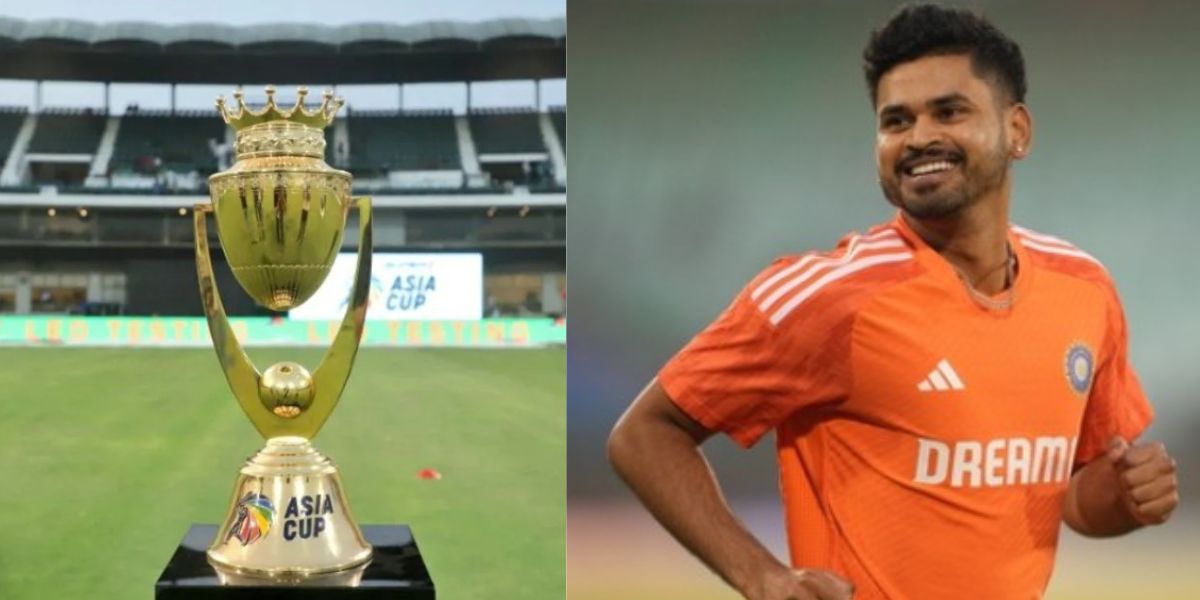 T20 Tournament