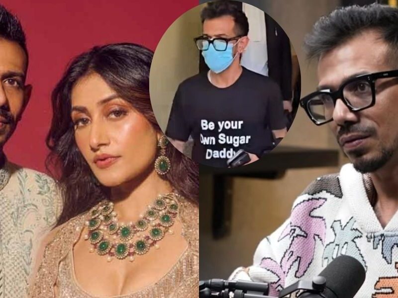 Yuzvendra-Chahal-Broke-His-Silence-On-Divorce-With-Dhanashree-Verma-Told-Why-He-Wore-Be-Your-Own-Sugar-Daddy-T-Shirt