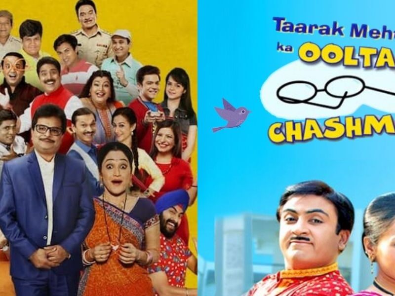 Taarak Mehta छोड़ने के बाद बदल गया इन 3 स्टार्स का लुक, अब पहचानना भी हो गया मुश्किल
