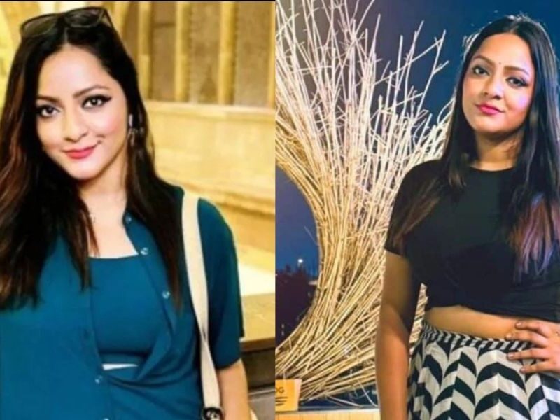 कौन है बांग्लादेशी मॉडल शांता पाल? सालों से भारत में रह रही थी पहचान छिपा कर, फर्जी दस्तावेजों के साथ पुलिस ने पकड़ा