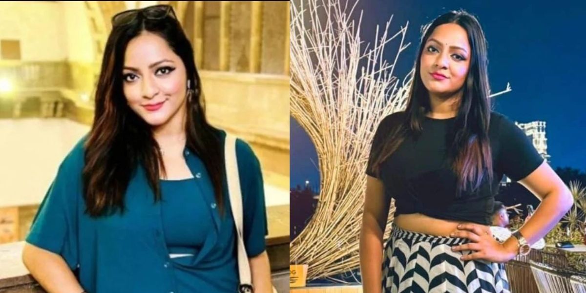 Who-Is-Bangladeshi-Model-Shanta-Pal-She-Was-Living-In-India-For-Years-Hiding-Her-Identity-Police-Caught-Her-With-Fake-Documents