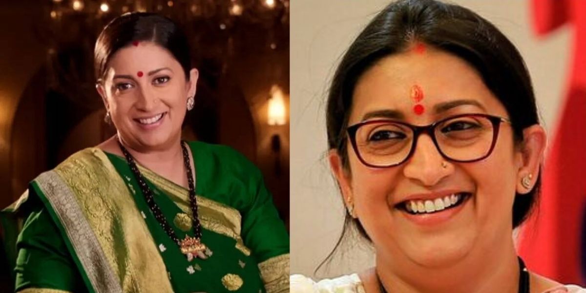 Not-Just-Acting-She-Is-Earning-A-Lot-Of-Money-From-Politics-Too-Know-How-Much-Is-Smriti-Iranis-Net-Worth