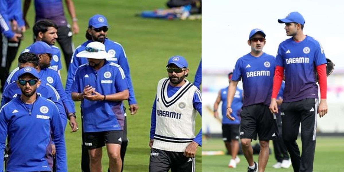 This-Player-Has-Been-Team-Indias-Water-Boy-For-3-Years-His-Career-Is-Ending-While-Waiting-For-His-Debut