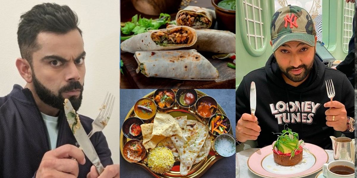 Team-Indias-Superstar-Vegetarian-Trio-These-3-Players-Are-Building-Muscles-Without-Meat