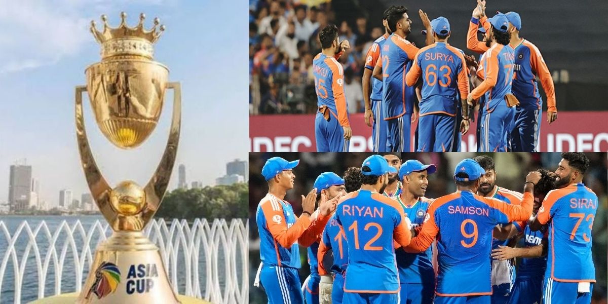 Team-India-Gets-A-Big-Shock-Before-Asia-Cup-2025-Veteran-Bowler-Is-Out-Of-The-Team
