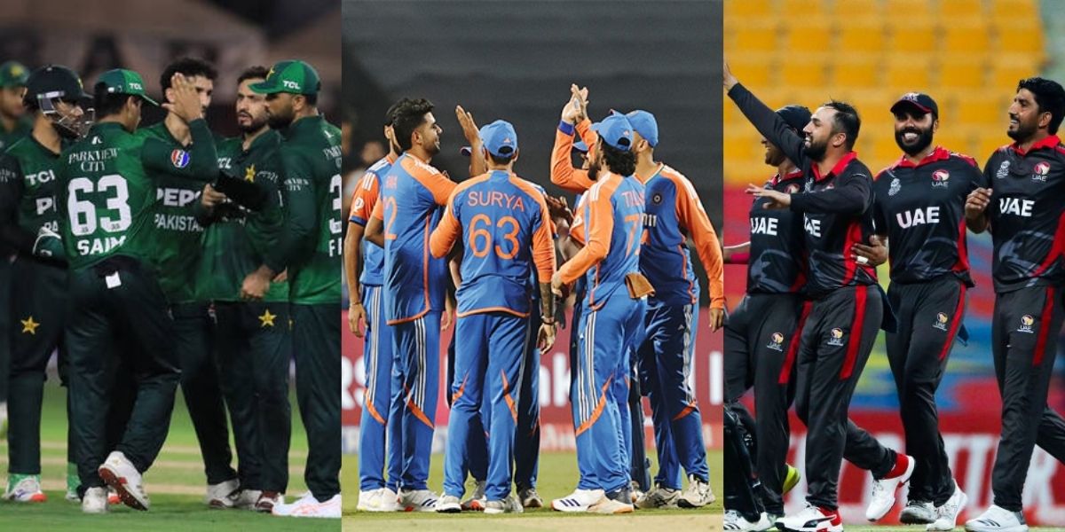 Team-Will-Play-T20I-Series-After-8-Months-Tri-Series-Announced-Against-Pakistan-And-Uae