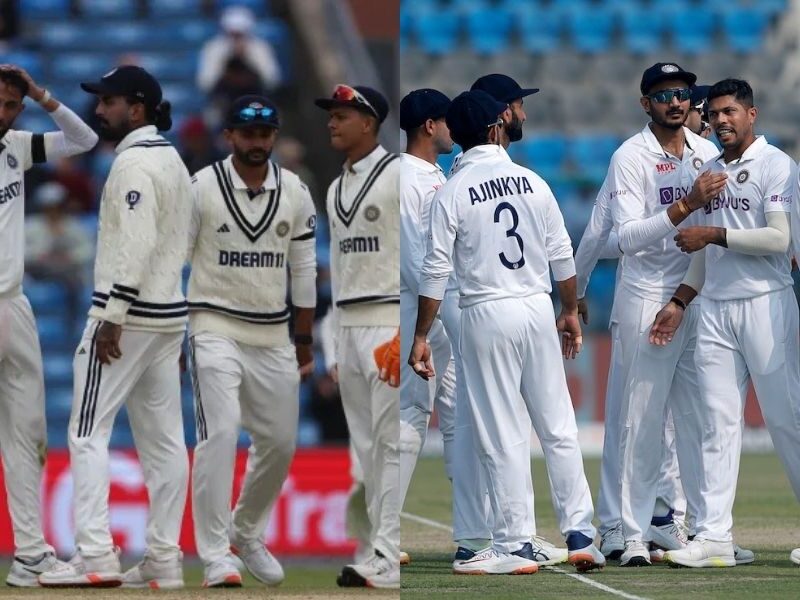 Neither-In-The-Team-Nor-On-Instagram-These-3-Indian-Cricketers-Disappeared-As-If-They-Were-Never-A-Part-Of-Team-India