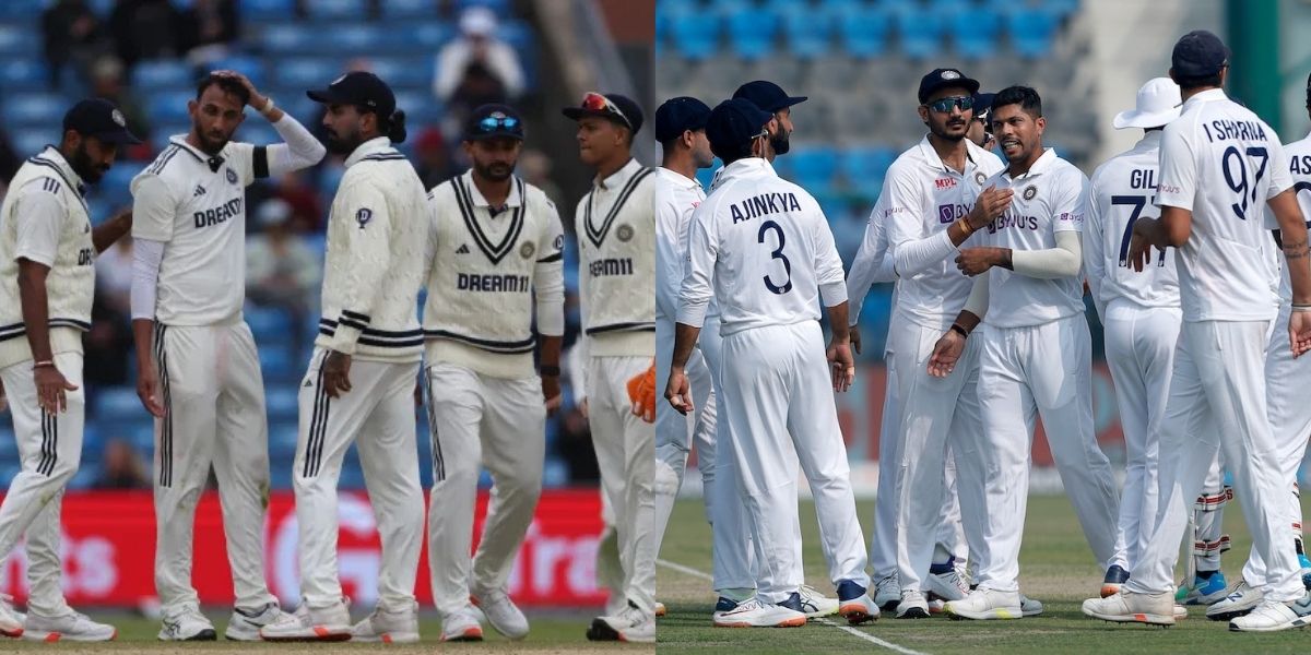 Neither-In-The-Team-Nor-On-Instagram-These-3-Indian-Cricketers-Disappeared-As-If-They-Were-Never-A-Part-Of-Team-India