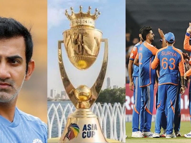 These-5-Players-Including-Bumrah-Were-Suspended-Gautam-Gambhir-Pulled-Them-Out-Of-Asia-Cup-2025