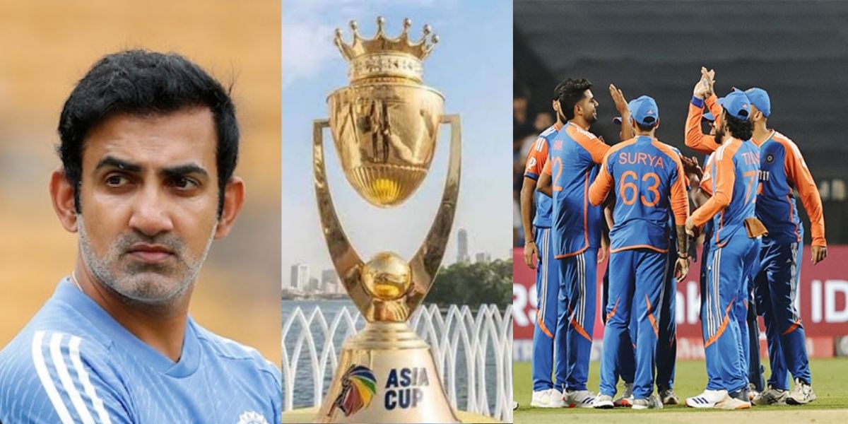 These-5-Players-Including-Bumrah-Were-Suspended-Gautam-Gambhir-Pulled-Them-Out-Of-Asia-Cup-2025