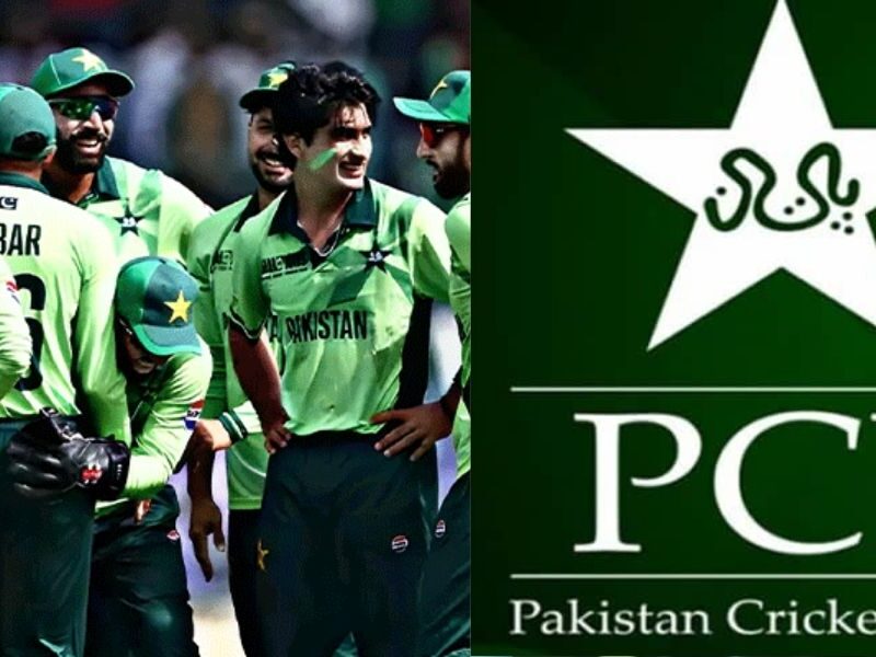 Pakistan-Team-Will-Not-Play-This-Tournament-Before-Asia-Cup-2025-Pcb-Took-A-Big-Decision-Because-Of-India