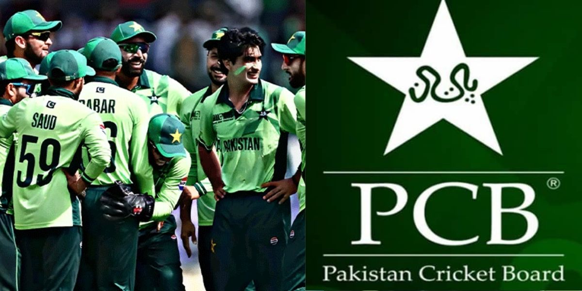 Pakistan-Team-Will-Not-Play-This-Tournament-Before-Asia-Cup-2025-Pcb-Took-A-Big-Decision-Because-Of-India