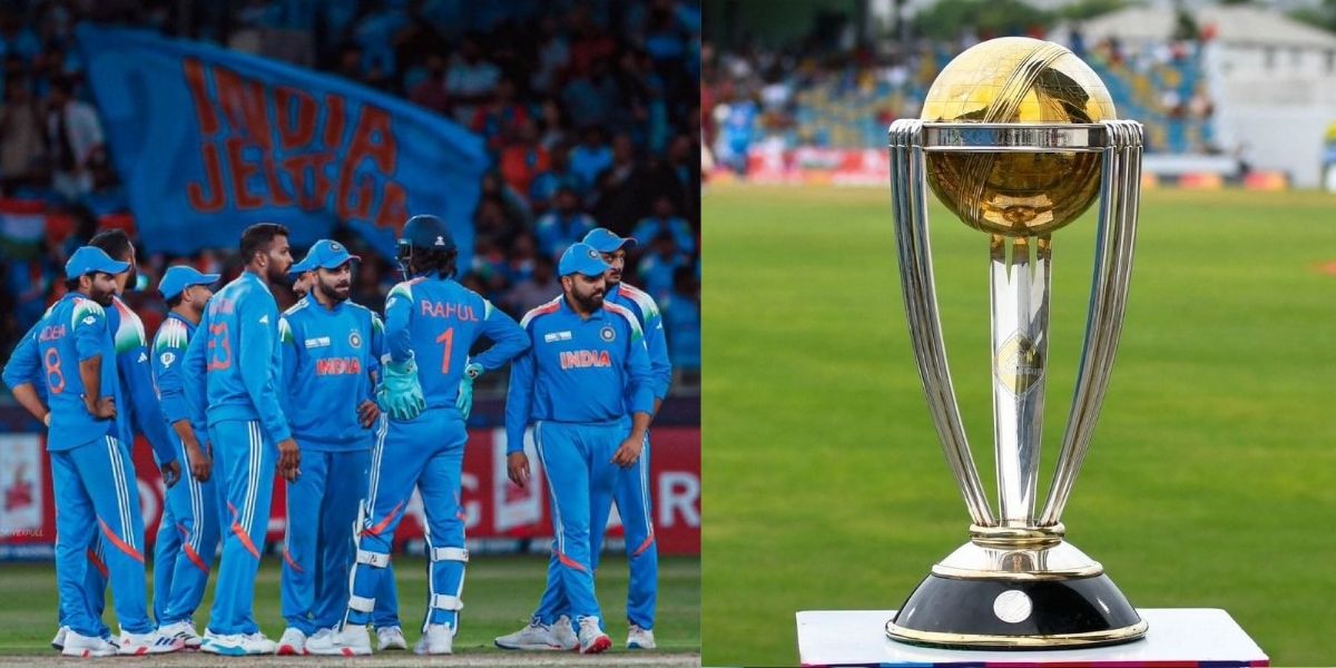 17-Players-9-Bowlers-Team-India-Fixed-For-World-Cup-2027-Sundar-Kuldeep-Bishnoi
