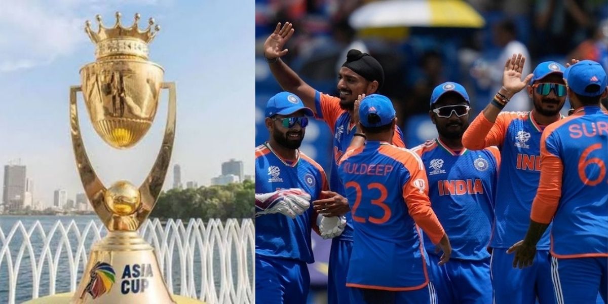 15-Member-Team-Announced-For-Asia-Cup-Only-1-Player-Each-From-Mi-And-Kkr-Got-A-Place