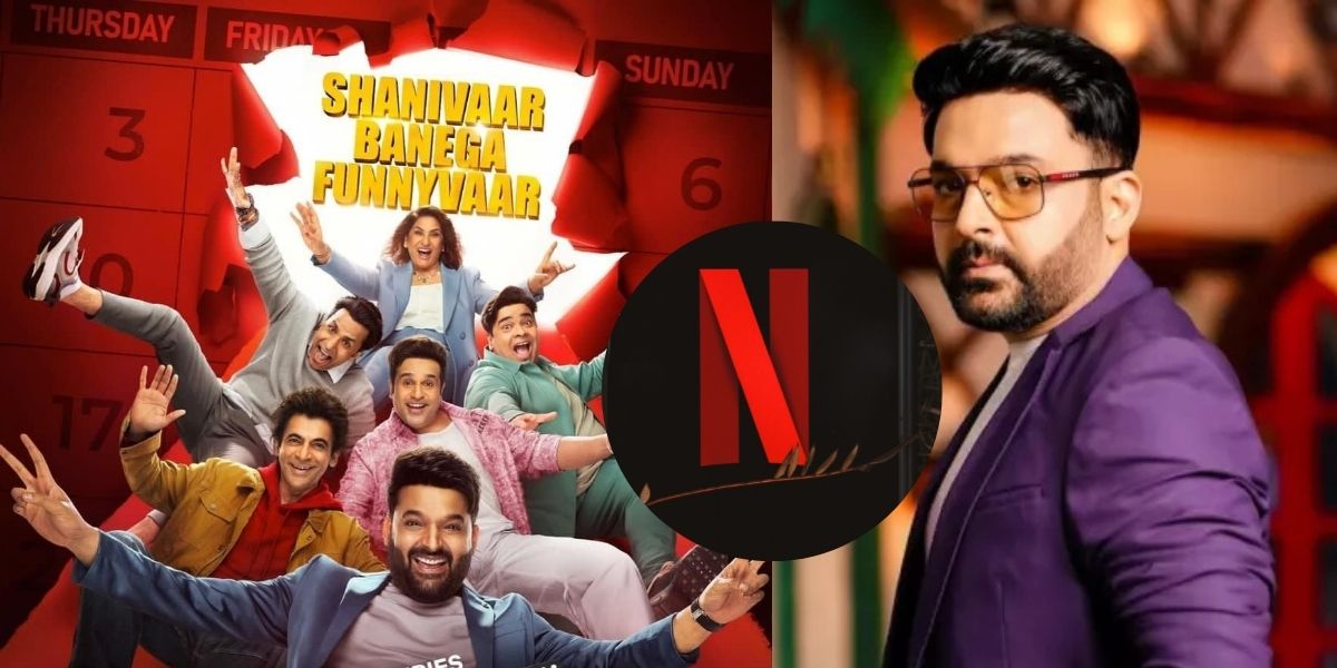 Netflix-Spent-Crores-On-Kapil-Sharma-Know-How-Much-Money-He-Gets-For-A-Show