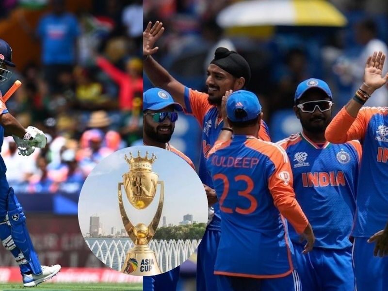 Rishabh-Pant-Is-Out-Of-Asia-Cup-2025-This-Veteran-Player-Will-Replace-Him-From-Team-India