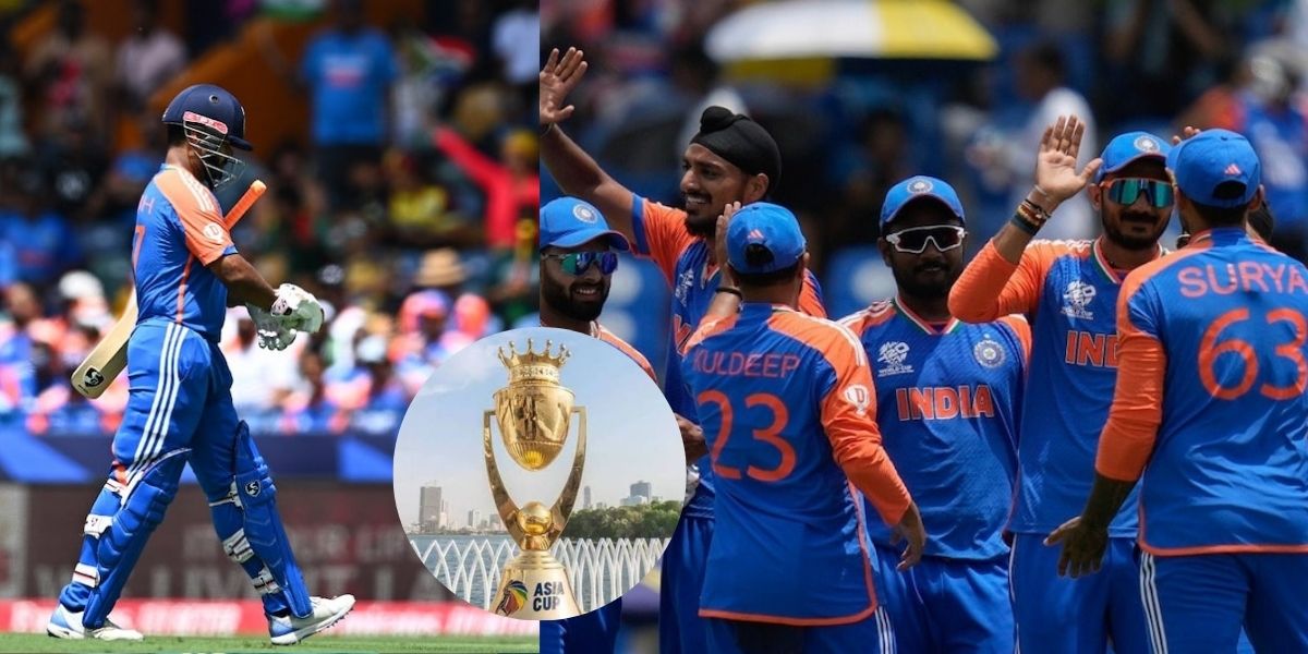 Rishabh-Pant-Is-Out-Of-Asia-Cup-2025-This-Veteran-Player-Will-Replace-Him-From-Team-India
