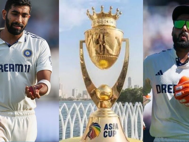 Rishabh-Pant-Is-Out-Of-Asia-Cup-2025-This-Veteran-Player-Will-Replace-Him-From-Team-India