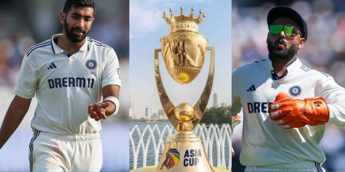 Rishabh-Pant-Is-Out-Of-Asia-Cup-2025-This-Veteran-Player-Will-Replace-Him-From-Team-India