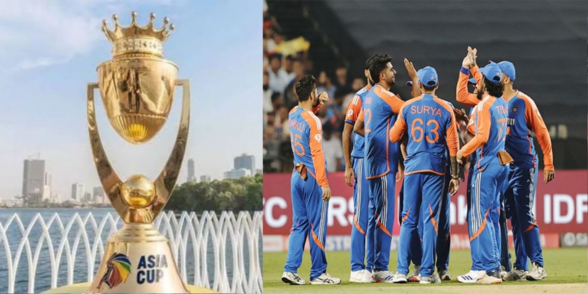 Team-Indias-Squad-Finalized-These-15-Players-Will-Play-In-Asia-Cup-2025-Know-When-And-Where-The-Matches-Will-Be-Held