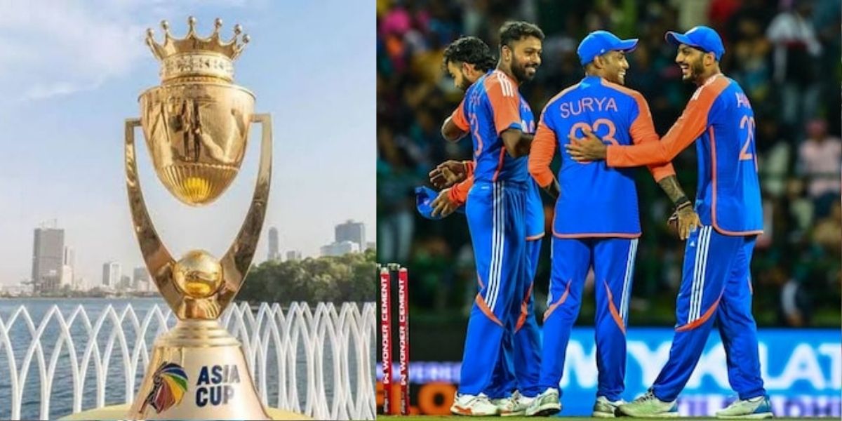 Team-Indias-Squad-Finalized-These-15-Players-Will-Play-In-Asia-Cup-2025-Know-When-And-Where-The-Matches-Will-Be-Held