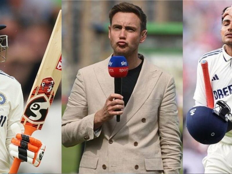 Stuart-Broad-Selected-India-England-Combined-Xi-Of-2025-Left-Out-Jadeja-And-Gill