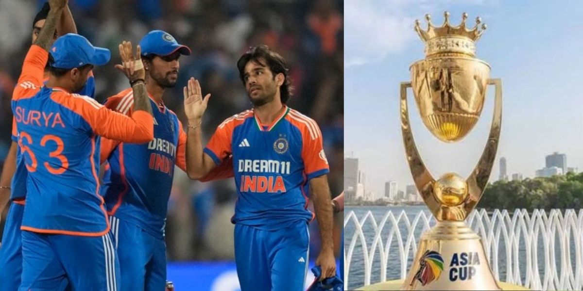 Team-India-Announced-For-Asia-Cup-2025-7-Batsmen-3-All-Rounders-And-5-Bowlers-Got-A-Chance