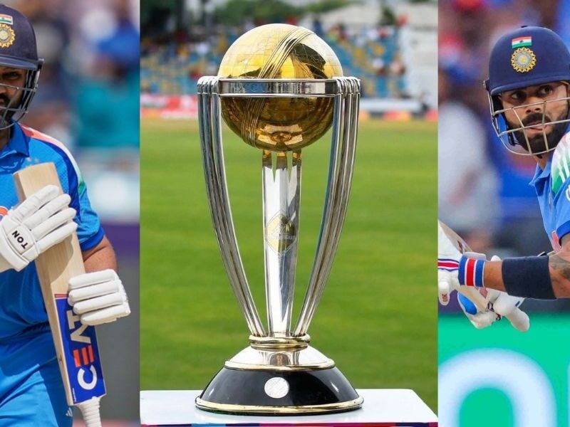 Is-The-Era-Of-Rohit-Virat-Over-Team-Indias-New-List-Of-15-Is-Ready-For-The-2027-World-Cup