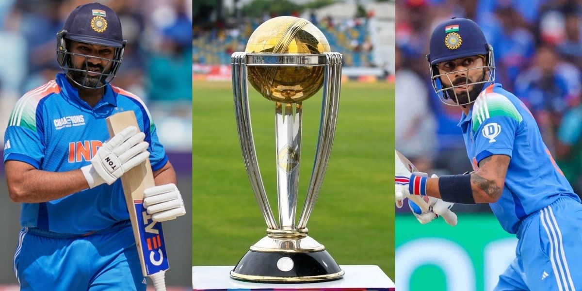 Is-The-Era-Of-Rohit-Virat-Over-Team-Indias-New-List-Of-15-Is-Ready-For-The-2027-World-Cup