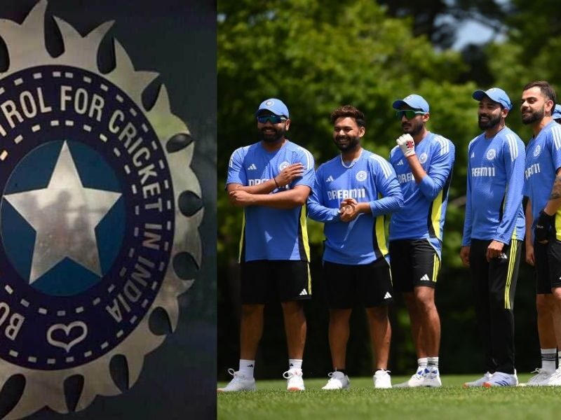 The-Board-Released-The-New-Central-Contract-List-There-Was-Bumper-Promotion-Demotion-Of-Players-Before-Asia-Cup