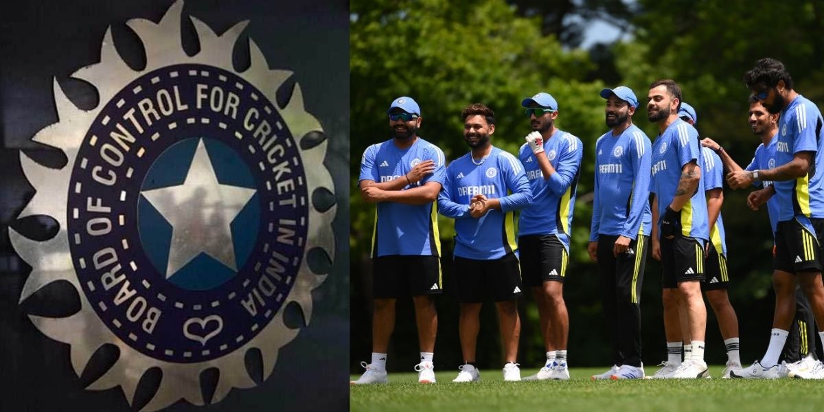 The-Board-Released-The-New-Central-Contract-List-There-Was-Bumper-Promotion-Demotion-Of-Players-Before-Asia-Cup
