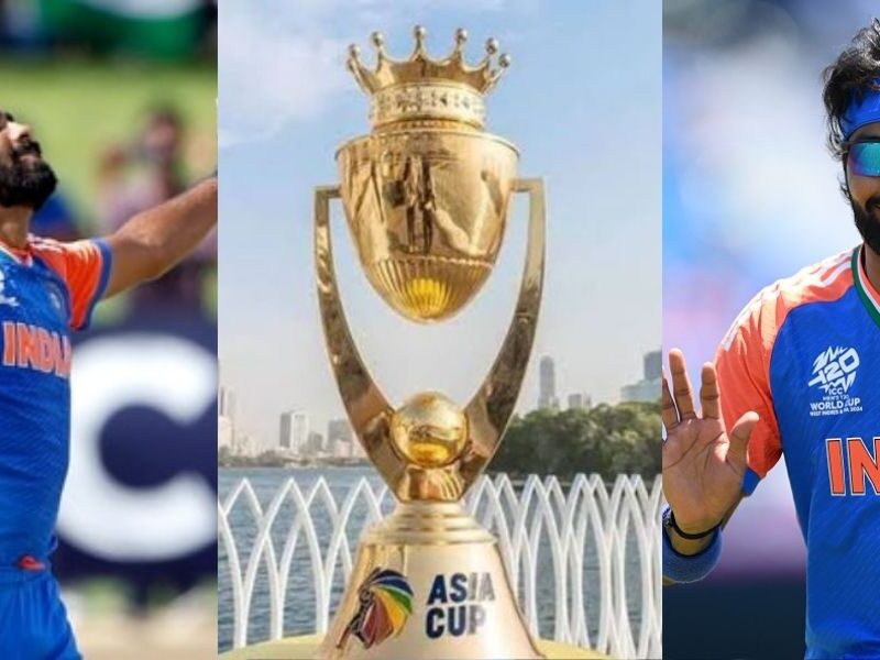 Hardik-Or-Bumrah-Who-Will-Be-Indias-Real-Trump-Card-In-Asia-Cup-2025-The-Answer-Will-Surprise-You