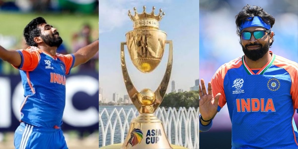 Hardik-Or-Bumrah-Who-Will-Be-Indias-Real-Trump-Card-In-Asia-Cup-2025-The-Answer-Will-Surprise-You