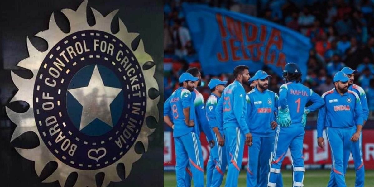 The-Board-Announced-The-15-Member-Team-For-The-Odi-Series-Dc-Player-Became-The-Captain