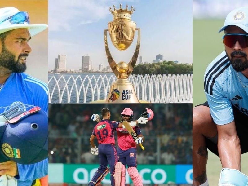 Pant-Rahul-Will-Not-Play-In-Asia-Cup-2025-Yashasvi-Jaiswals-Elder-Brother-Will-Become-The-New-Wicketkeeper-Of-Team-India