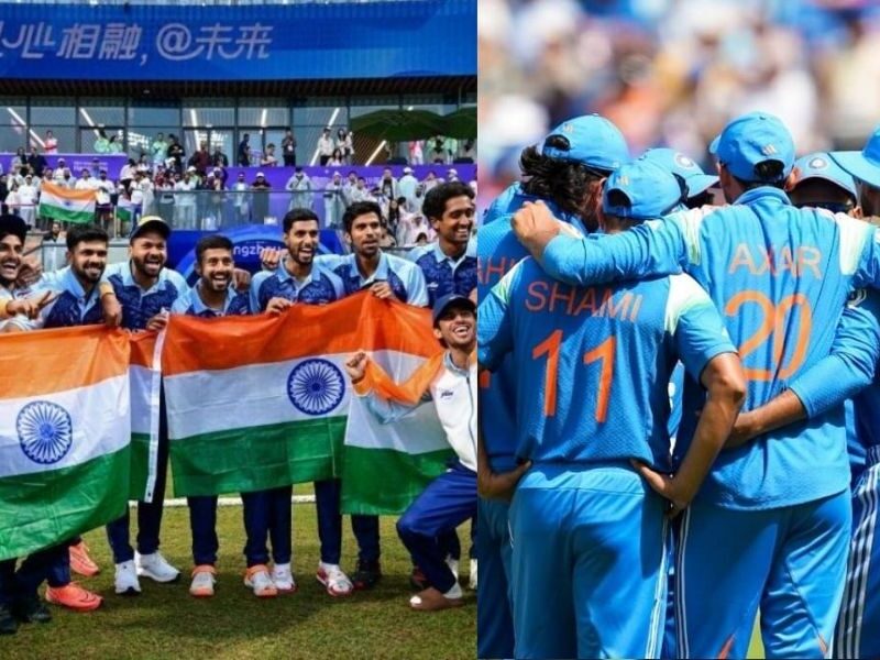 These-3-Cricketers-Were-Born-In-India-But-Were-Not-Loyal-They-Left-Team-India-And-Debuted-For-Enemy-Countries