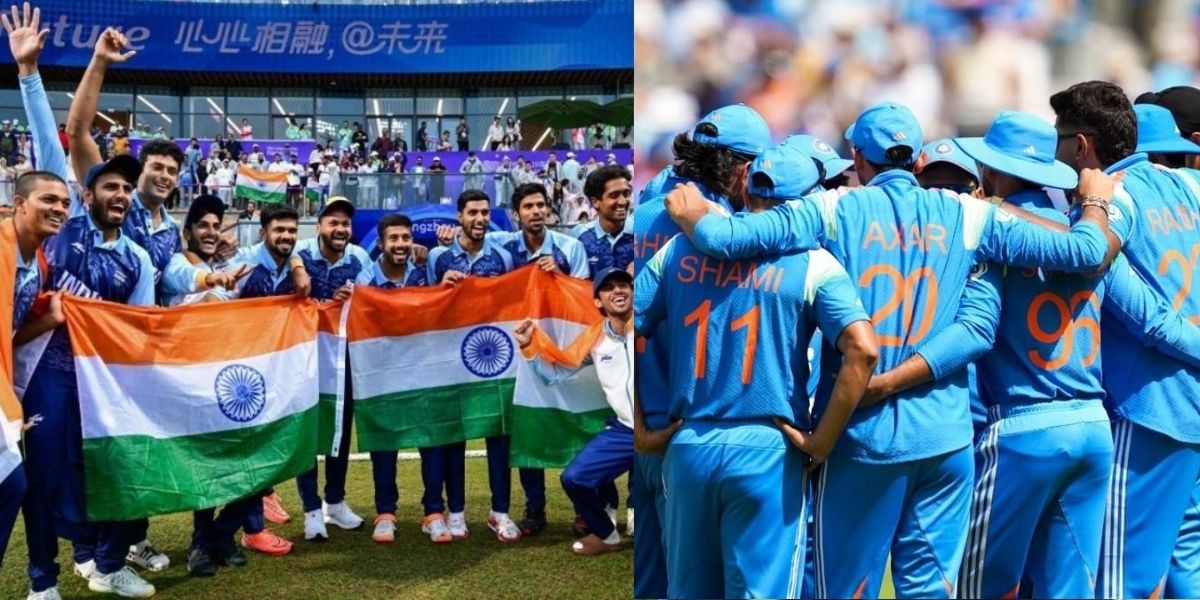 These-3-Cricketers-Were-Born-In-India-But-Were-Not-Loyal-They-Left-Team-India-And-Debuted-For-Enemy-Countries