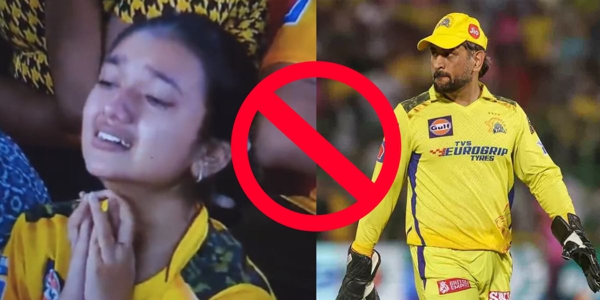 Chennai-Fans-Got-A-Big-Shock-Before-Ipl-2026-Ms-Dhonis-Team-Got-Suspended
