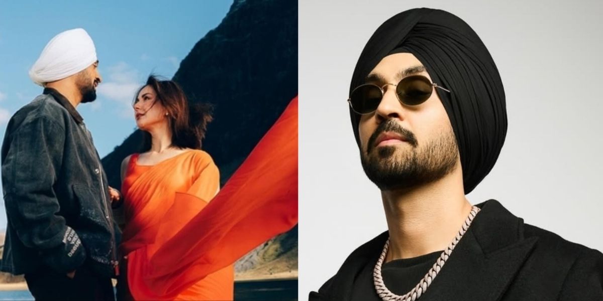 Even-After-Working-With-Hania-Aamir-The-Charm-Did-Not-Decrease-Diljit-Dosanjh-Signed-This-New-Film-For-Crores