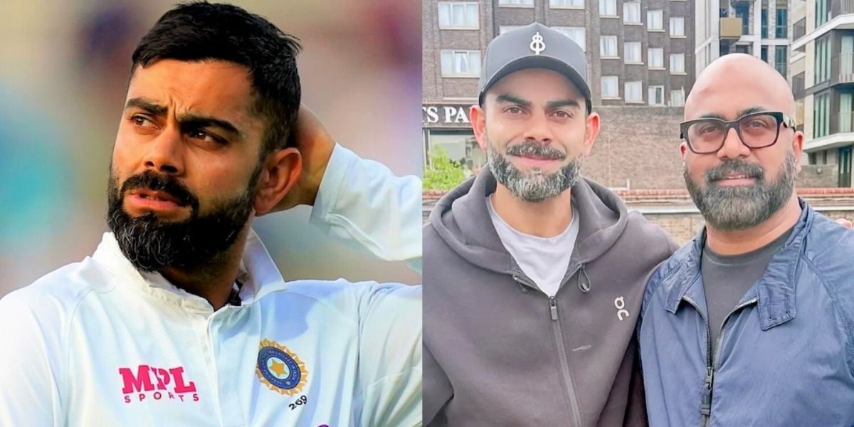 White-Beard-And-Tired-Eyes-You-Would-Have-Never-Seen-Such-A-Picture-Of-Kohli-Before-The-Hearts-Of-The-Fans-Are-Brokenwhite-Beard-And-Tired-Eyes-You-Would-Have-Never-Seen-Such-A-Pict