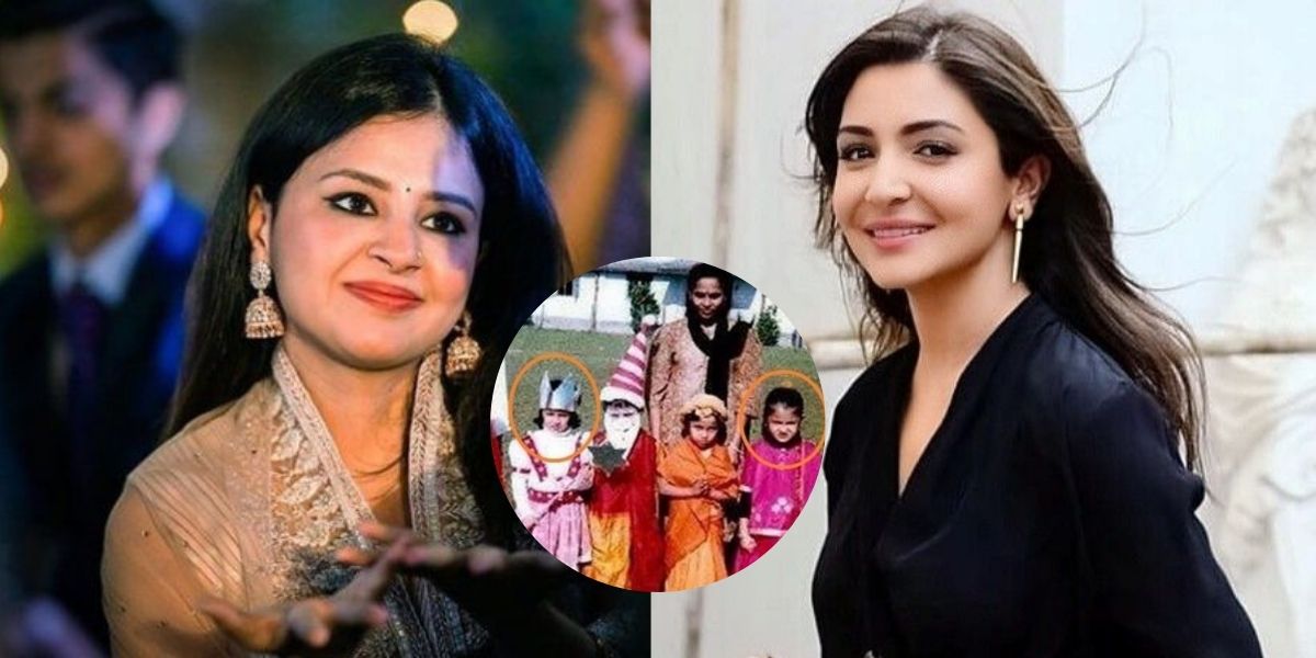 These-Two-Celebs-Were-Best-Friends-In-School-Now-One-Is-A-Bollywood-Queen-The-Other-Is-A-Cricketers-Wife
