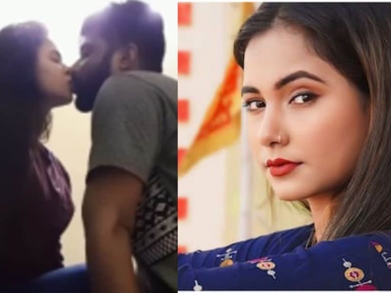 Who-Is-Trisha-Kar-Madhu-Life-Ended-After-Mms-Leak-Know-The-Painful-Story