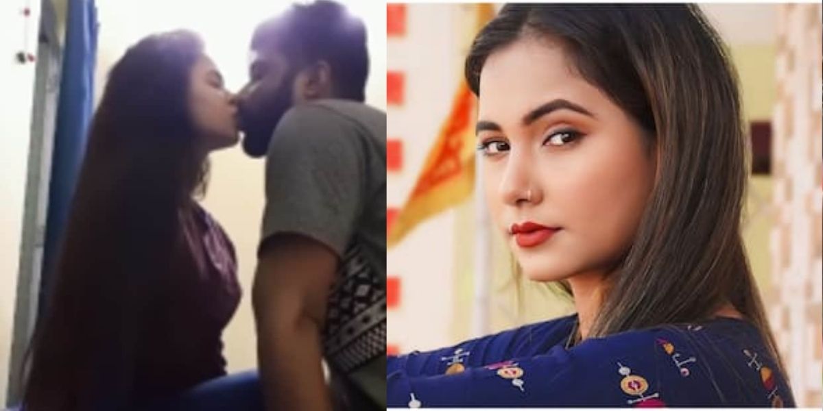Who-Is-Trisha-Kar-Madhu-Life-Ended-After-Mms-Leak-Know-The-Painful-Story