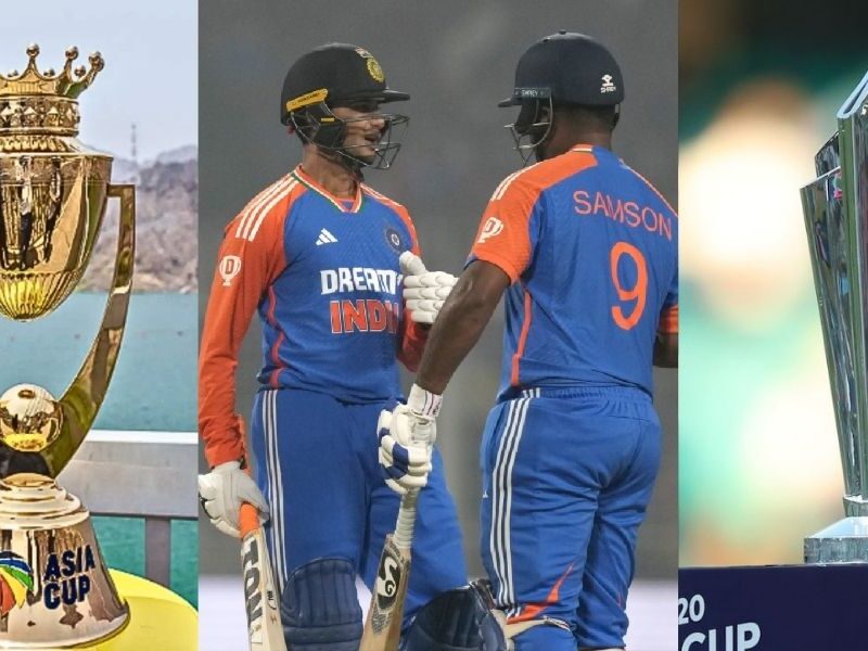 Big-Bang-From-The-Team-Before-Asia-Cup-Opening-Pair-Confirmed-No-Change-Till-T20-World-Cup