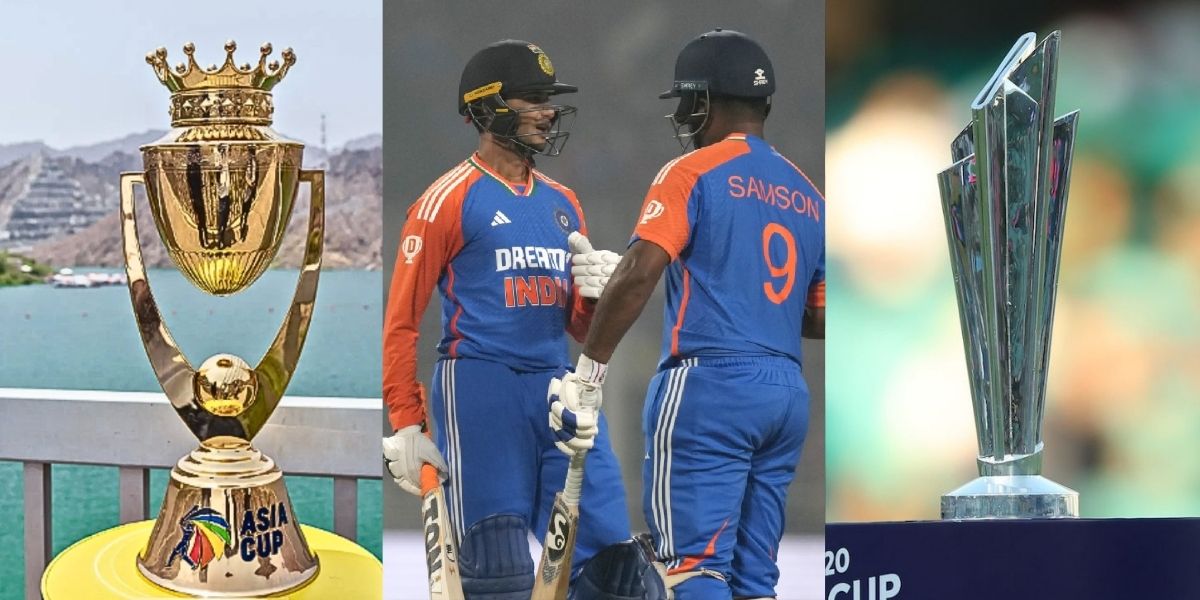 Big-Bang-From-The-Team-Before-Asia-Cup-Opening-Pair-Confirmed-No-Change-Till-T20-World-Cup